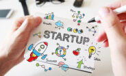 Navigating the Tech Terrain: The Crucial Role of Technology Selections in Startup Success